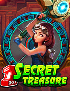 ทำความรู้จัก ทดลอง เล่น สล็อต joker ทั้งหมด อย่างละเอียด!